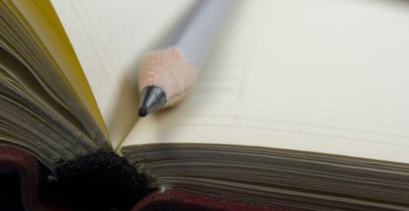 Oglas "profesora" hit na netu