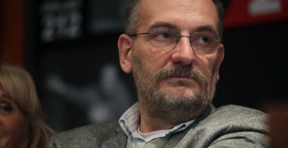 Deklaracija za opstanak Srba