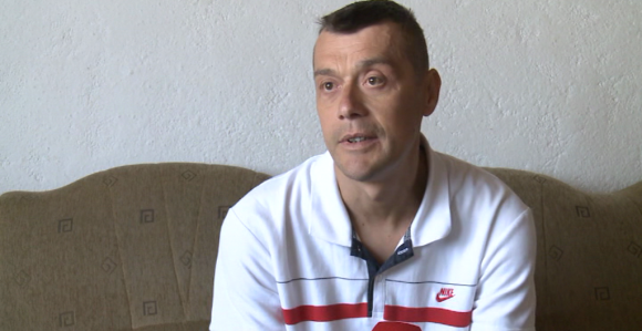 Novi bubreg - spas za život