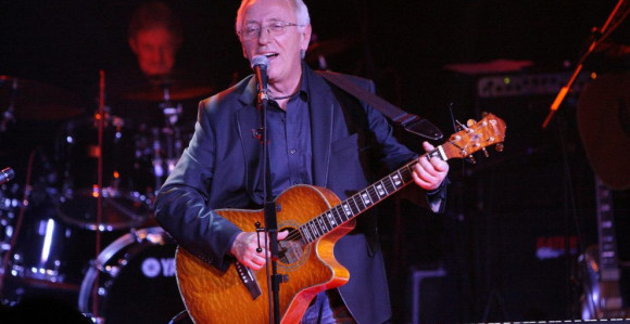 Dragojević: I ovu bitku ću dobiti