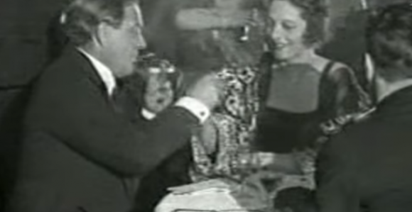 Kako se živjelo prije 100 godina