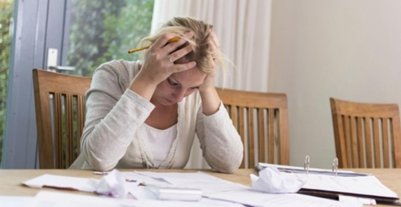 Dvije milijarde za preživljavanje