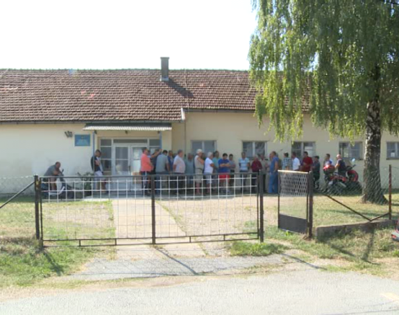 Banjaluka: Sela prijete protestom