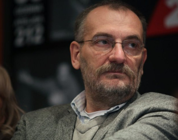 Deklaracija za opstanak Srba