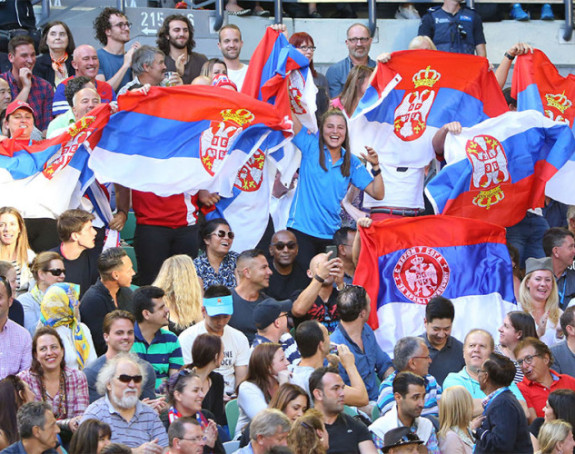 "Nestalo" više od 100.000 Srba