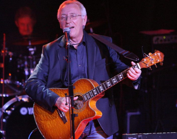 Dragojević: I ovu bitku ću dobiti