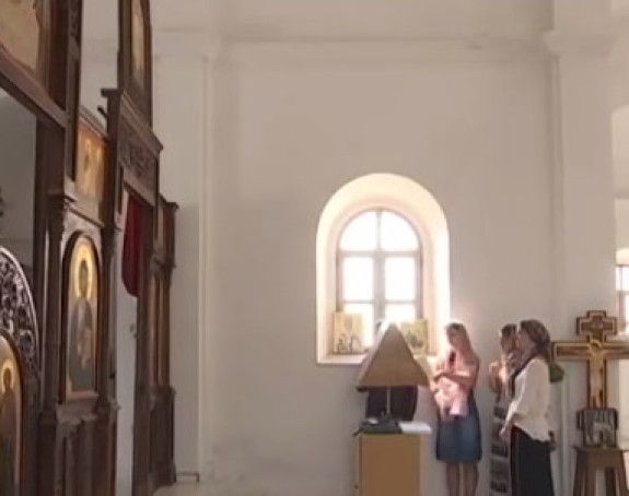 Kako žive Srbi u Albaniji?