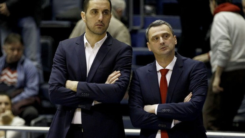 Заједно у Звезди, заједно у Бајерну!