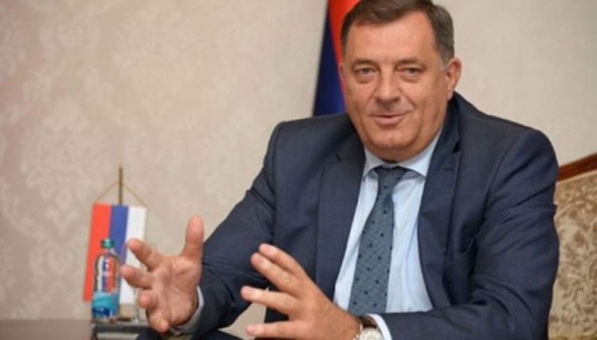 Od vrijeđanja do lažne podrške