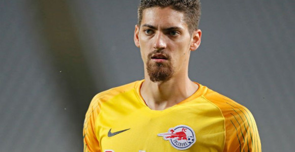 Цицан Станковић: Звезда није показала много!