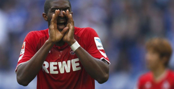 Сине, ево ти 30.000.000 и да те више не гледамо!