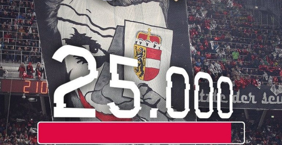 ЛШ: Остало још 1.500 карата!