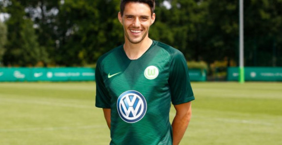 Хрват неће "ЛГБТ траку": Хришћанин сам...!