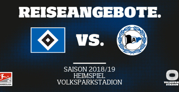 Cvajta: Bratski trijumf HSV-a!