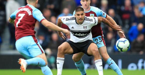 Mitrogol o golovima i jezičkoj barijeri saigrača...