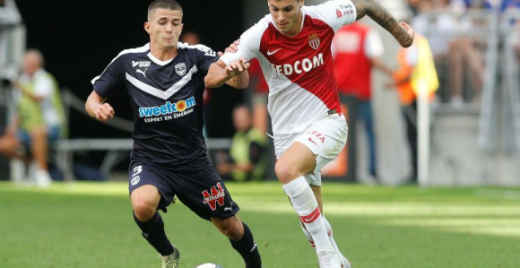 Монако гланца нови драгуљ!