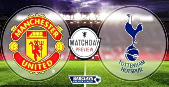 PL - najava: Žoze, hajde sad da te vidimo!