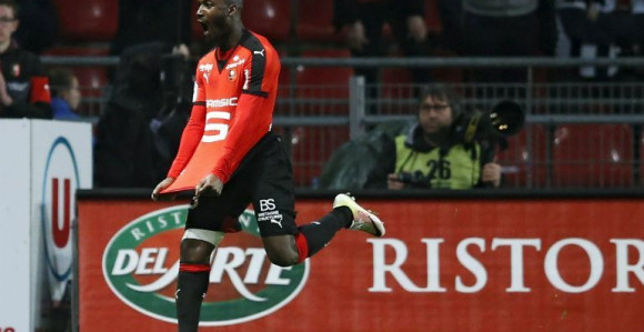 Звездин пик Сио добио поруку...