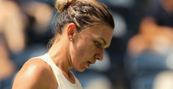 USO: Odmah šok - najbolja na svijetu ispala prva!