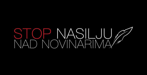 Protest novinara sutra u Sarajevu