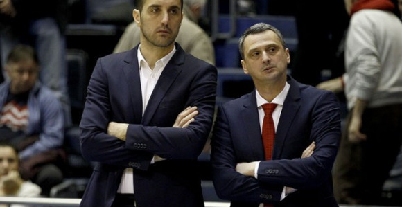 Zajedno u Zvezdi, zajedno u Bajernu!