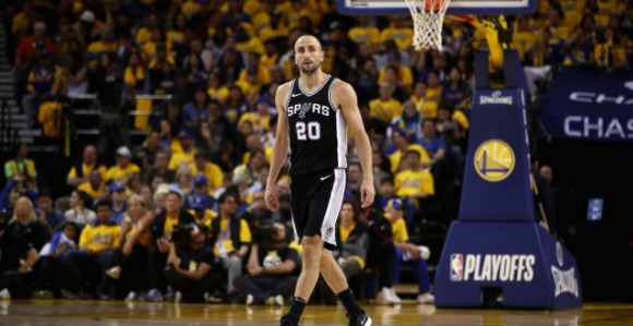 Još jedan odlazak u legendu - Đinobili u penziji!