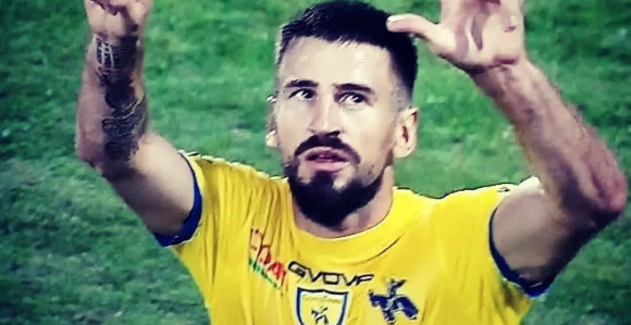 Italija rekla Srbinu "svaka čast"!