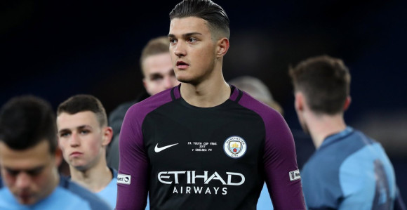 Murić odjavio Crnu Goru, pa izabrao tzv. Kosovo!