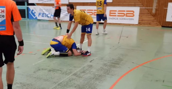 Video: Nevjerovatno - ''dali'' gol za remi, a izgubili meč!