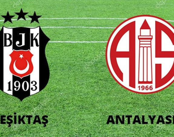 Antalija pokazala put Partizanu!
