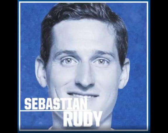 Kakav posao Bajerna!