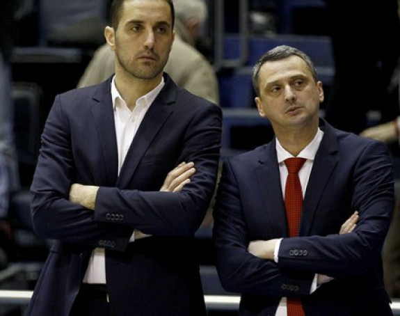 Заједно у Звезди, заједно у Бајерну!