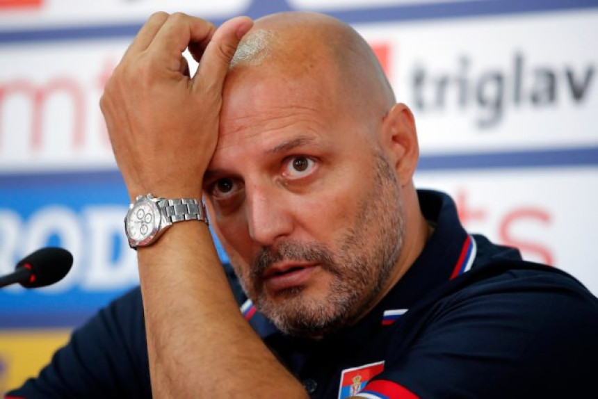 Sale: Privatne pripreme ne mogu da zamijene timske!