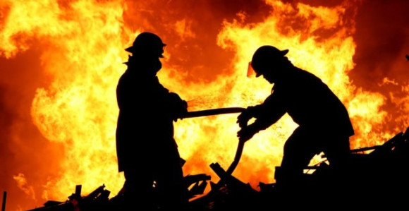 Požar na Krfu pod kontrolom, dva sela evakuisana