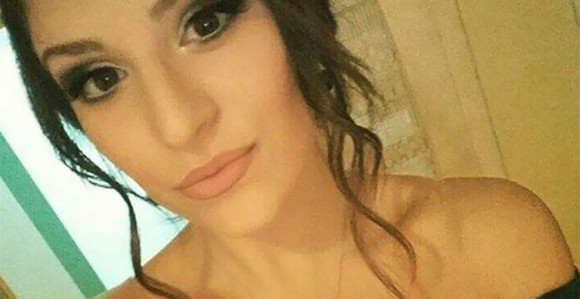 TUGA: Preminula na djevojačkoj večeri drugarice