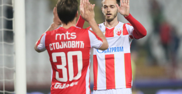 Одбили да играју с Косовом, завршили каријере!