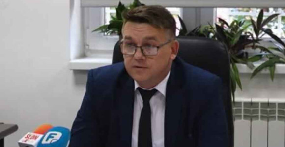 Tuzla: Ministar nema diplomu, podnio ostavku