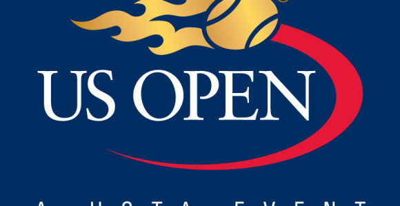 US open - pregled dana...