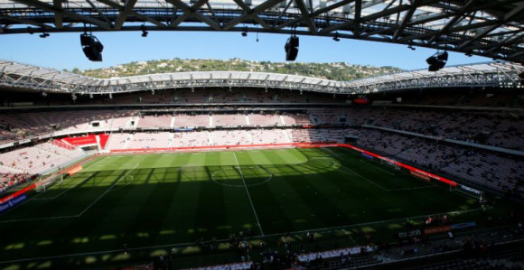 Novi gazda ne gubi vrijeme: U Nicu stižu...