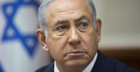 Premijer Izraela: Poziv na globalnu akciju protiv Irana