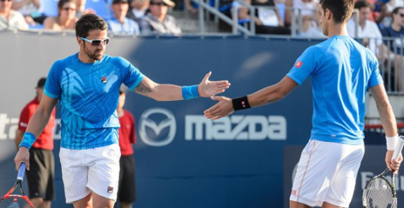 Novak o Janku: Tužno je što se povukao...