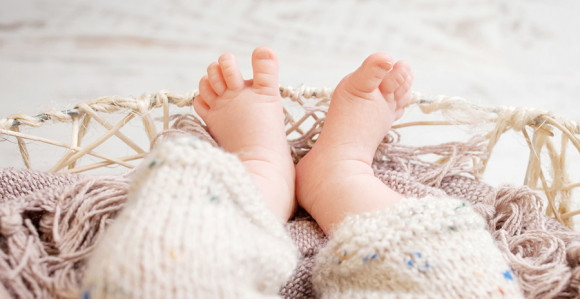 Uhapšena majka koja je ostavila dijete u kontejneru