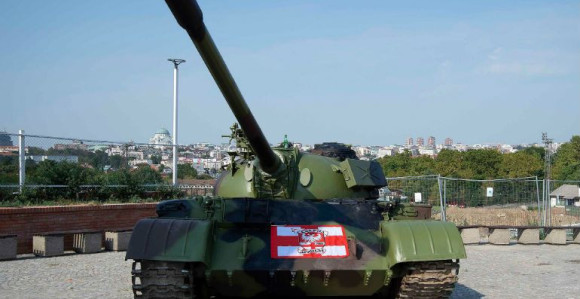 Швајцарци питали, УЕФА одговорила...