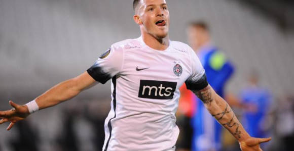 Ožegović stopirao transfer u Rozenborg!