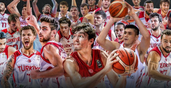 СП: Турке не треба потцијенити...