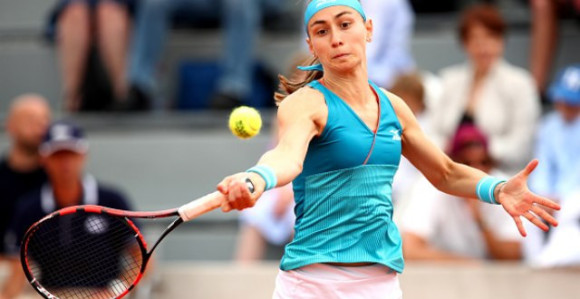 Krunić: Nije lako izaći iz kruga poraza...!