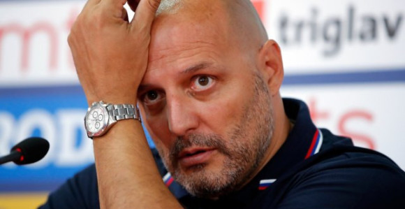 Sale: Privatne pripreme ne mogu da zamijene timske!