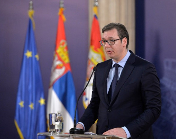 Srbija spašava bankrot RS sa 25 miliona evra