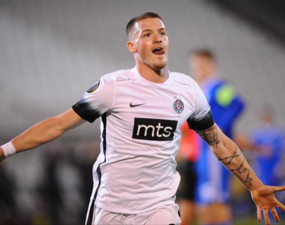 Ožegović stopirao transfer u Rozenborg!