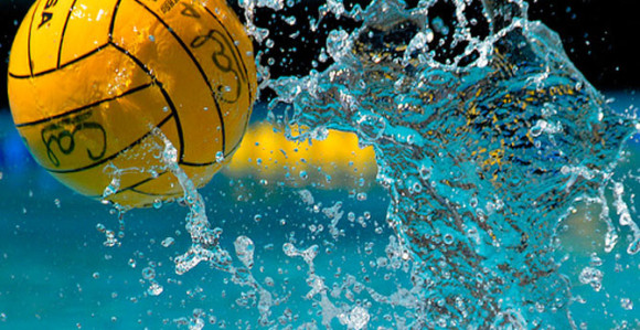 Za vaterpolo nema granice: Banjaluka u ligi Srbije!